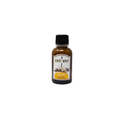 Fluido Balsamico Van Zen Extro Cosmesi 30 ml