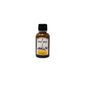 Fluido Balsamico Van Zen Extro Cosmesi 30 ml