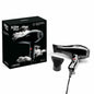 Phon Elchim Xlite Plus Ionic 2000/2400 Watt Nero