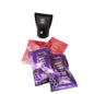 Concentratore Cosmetico Starter Kit Elchim