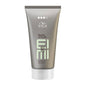 EIMI Gel Pearl Styler 30 ml