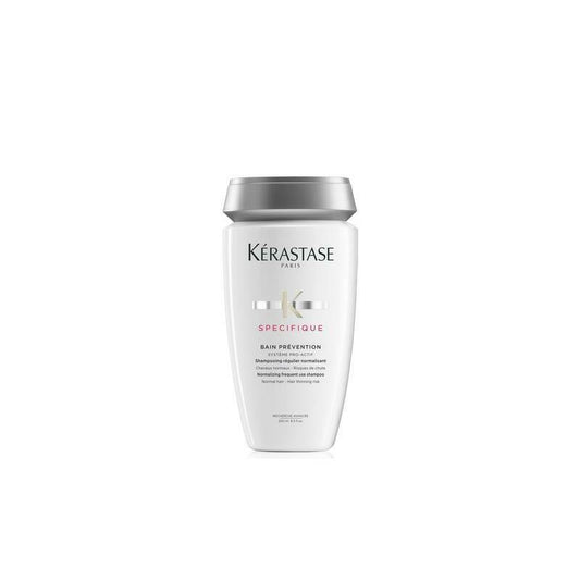 Kerastase Bain Prevention 250 ml L'Orèal