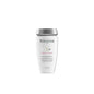 Kerastase Bain Prevention 250 ml L'Orèal