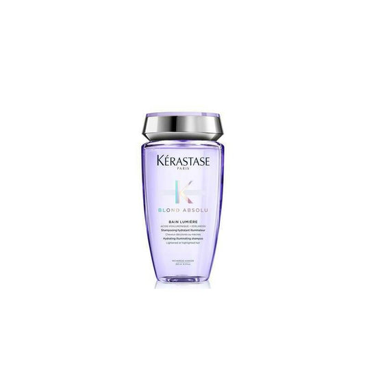 Kerastase Bain Lumiere Blond Absolu 250 ml L'Oreal