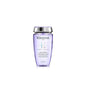 Kerastase Bain Lumiere Blond Absolu 250 ml L'Oreal