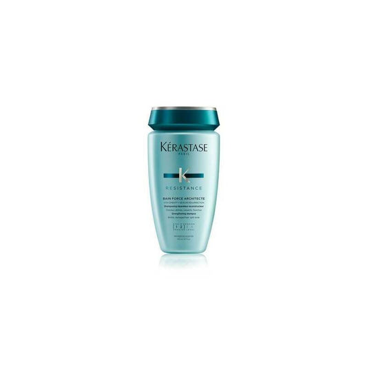 Kerastase Bain Force Architecte 1-2 250 ml New