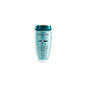 Kerastase Bain Force Architecte 1-2 250 ml New