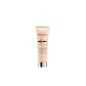 Kerastase Curl Manifesto Creme de Jour Fondamentale 150 ml L'Oreal