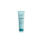 Kerastase Ciment Thermique 150 ml L'Orèal