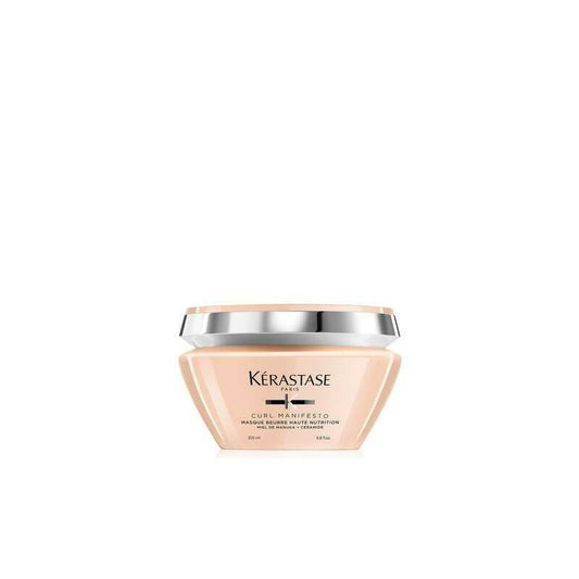 Kerastase Masque Curl Manifesto200 ml L'Oreal