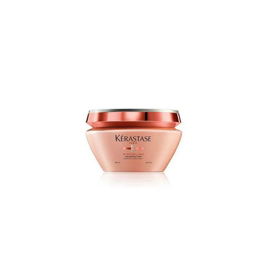 Kerastase Maskeratine 200 ml L'Orèal