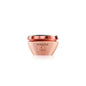 Kerastase Maskeratine 200 ml L'Orèal