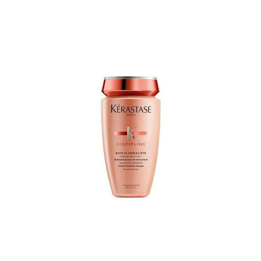 Kerastase Bain Fluidealiste Gentle 250 ml L'Orèal