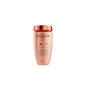 Kerastase Bain Fluidealiste Gentle 250 ml L'Orèal