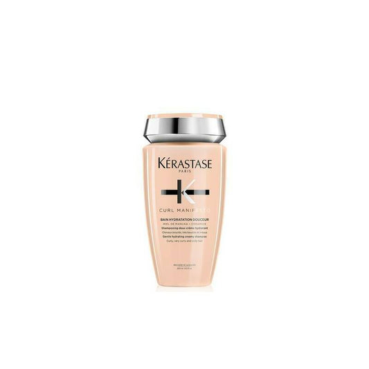 Kerastase Bain Curl Manifesto 250 ml L’Orèal