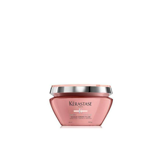 Kerastase Masque Chroma Filler capelli medio spessore 200 ml L'Oreal
