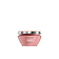 Kerastase Masque Chroma Filler capelli medio spessore 200 ml L'Oreal