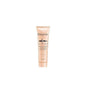 Kerastase Fondant Curl Manifesto 250 ml L'Oreal