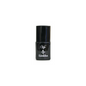Smalto Semipermanente 1 Step Revolution n.70 Anita Baker Vip 5 ml