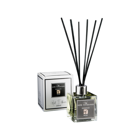 Home Frangrance Essence Wine Vip 100 ml