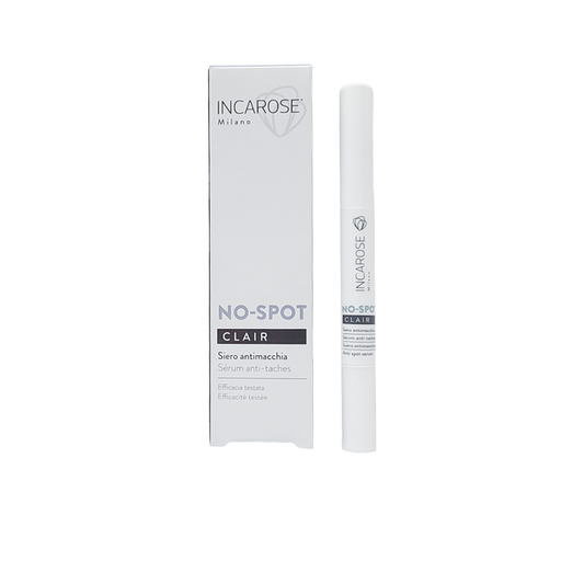 No Spot Siero Antimacchia a Penna 2 ml Incarose