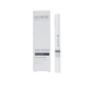 No Spot Siero Antimacchia a Penna 2 ml Incarose