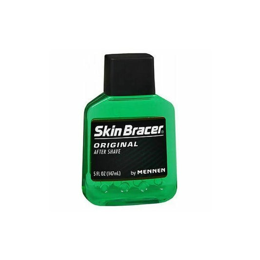 Mennen Skin Bracer Original 147ml