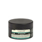 Maschera per Capelli Detoxifying Togethair NHC 250 ml