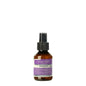 Elixir Siero Protettivo Lucidante Shine Blonde Togethair NHC 90 ml