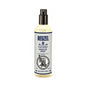 Clay Spray Argilla Spray Reuzel 355 ml