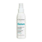 Igenizzante Spray Mani All'Aloe Vera 150 ml Oyster