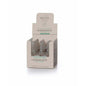 Fiale Corpo Rassodante Ischia Eau Thermale 12fl x 10 ml