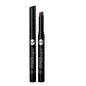 Brow Modelling Stick Hypoallergenic 01 Brunette Bell