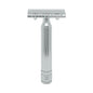 Rasoio di Sicurezza Ibrido Cromato Fatip 42148