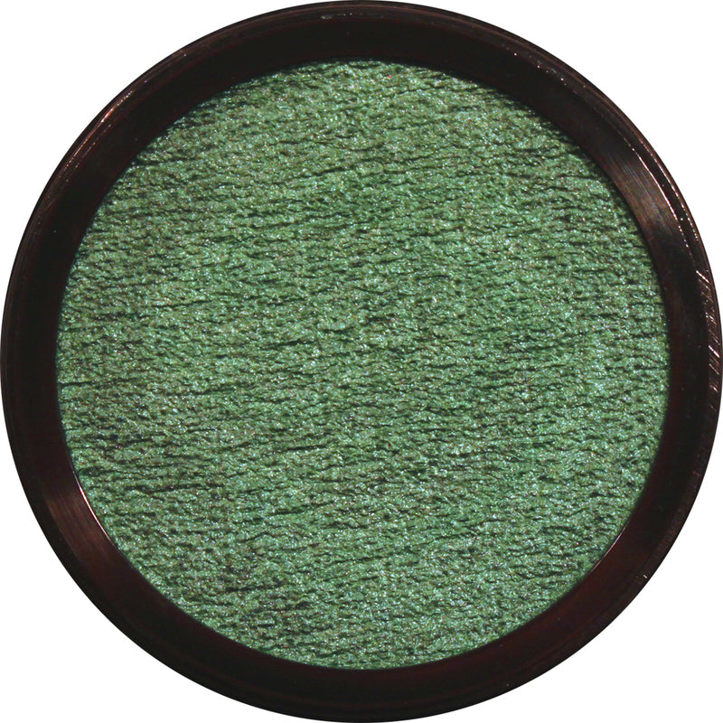Profi-Aqua Perglanz-Candy Green 20 ml
