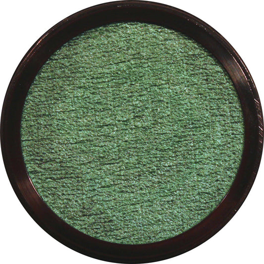 Profi-Aqua Perglanz-Candy Green 20 ml