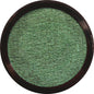 Profi-Aqua Perglanz-Candy Green 20 ml