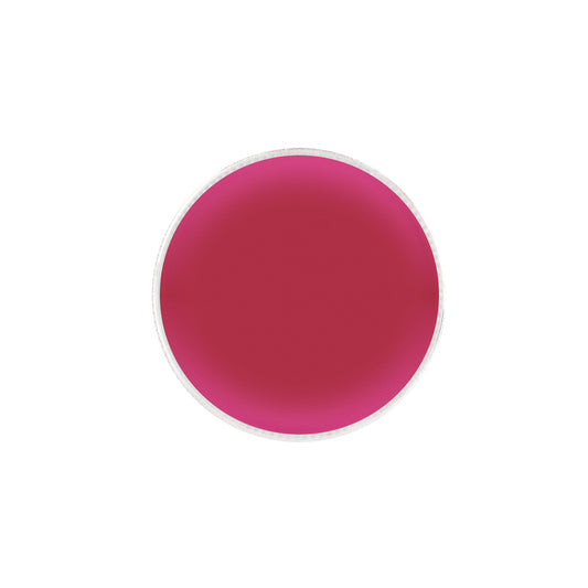 Profi Aqua Color Pink 3,5 ml Eulenspiegel