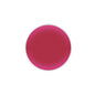 Profi Aqua Color Pink 3,5 ml Eulenspiegel