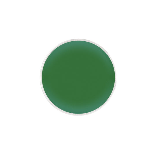 Profi Aqua Perglanz Candy Green Eulenspiegel 3,5 ml