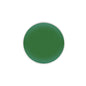Profi Aqua Perglanz Candy Green Eulenspiegel 3,5 ml