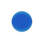 Profi Aqua Neon Blu Chiaro Eulenspiegel 3,5 ml