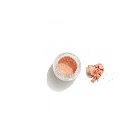 Polvere effetto luce 002 SunStone Gosh