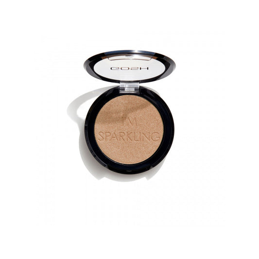Phard Sparkling Sun Dust 002 Gosh 5,5 gr
