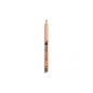 Woody Eyeliner 004 Ash