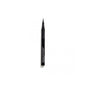 Eyeliner Pen 02 Grey Gosh