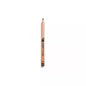 Woody Eyeliner 003 Teak