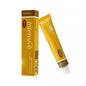 Eyelash Color Intensive Middle Brown 20 ml Biocosmetics