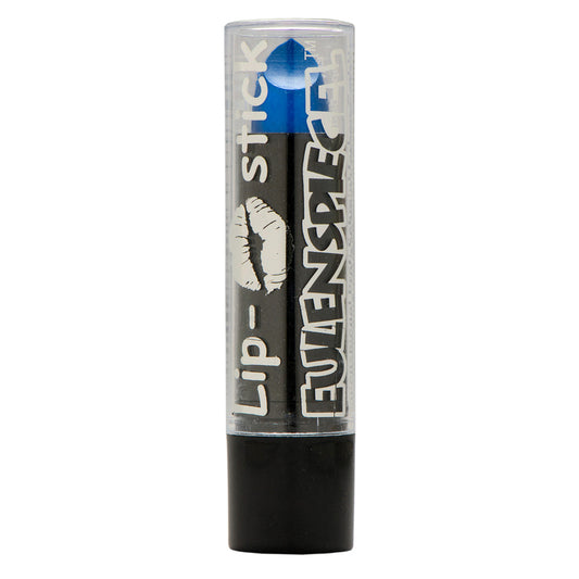 Rossetto Blu LippenStift Blau Eulenspiegel 3,6 gr