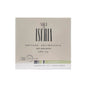 Crema Viso Antiage Antimacchia Spf 25 Clearance 50 ml Sali di Ischia